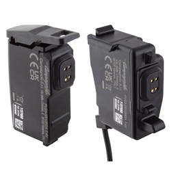 SHIFTER CPY WRL BATTERY PAIR FOR FD&RD 