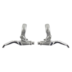 BRAKE LEVER OR8 V/CANTI DUOTRIGGER ALY SL 