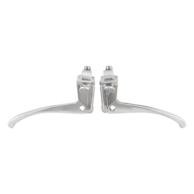 SUNLITE Sport Alloy Touring Levers 