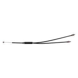 CABLE ROTOR BK-OPS UPPER POSER 11.0-12.5in 