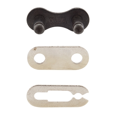 SUN BICYCLES Chain Parts 
