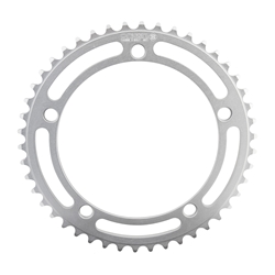 CHAINRING OR8 144mm 46T ALY TRK 1/8 SL 