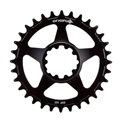 CHAINRING OR8 HOLDFAST DIRECT GXP 32T 10/11/12s BK 