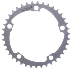 CHAINRING OR8 110mm 34T ALY SIL 