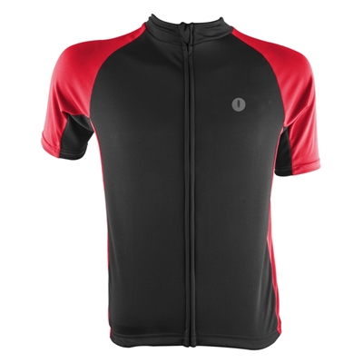 AERIUS Road Cycling Jersey 