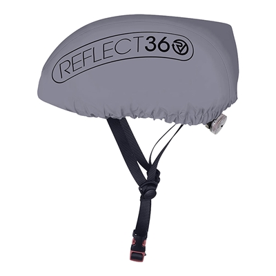 PROVIZ Reflect360 Cycling Helmet Covers 