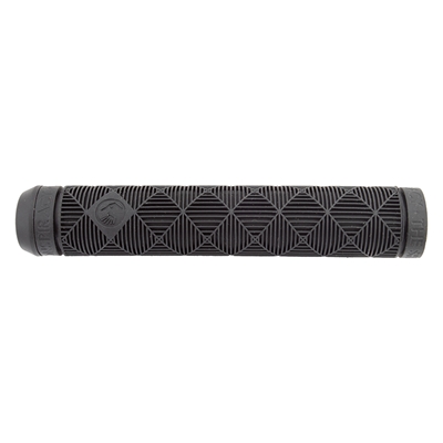 THE SHADOW CONSPIRACY Ol Dirty DCR Grips 