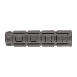 GRIPS OURY MTN V2 135mm GY 