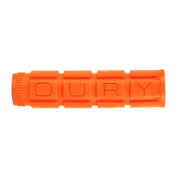 GRIPS OURY MTN V2 135mm OR 