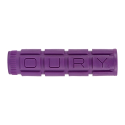 GRIPS OURY MTN V2 135mm PU 