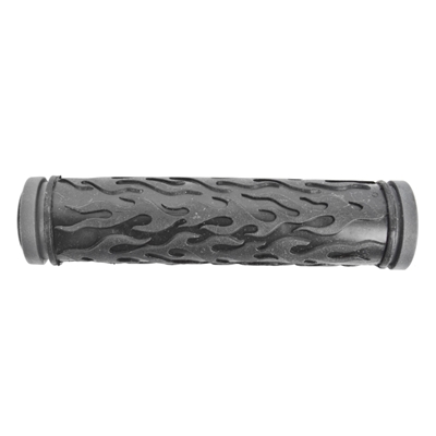 SUNLITE Flame Grips 