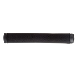 GRIPS OR8 TRACK 175mm BLK 