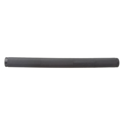 GRIPS OR8 TRACK LONG 340mm BLK 