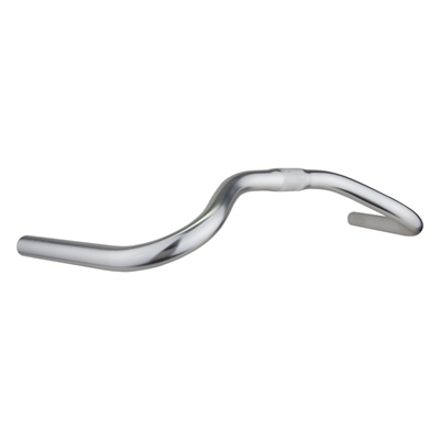NITTO B302AA All Rounder 