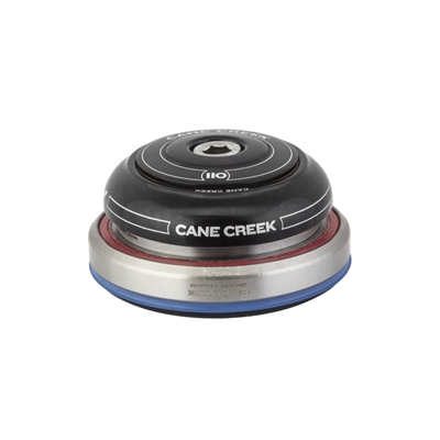 CANE CREEK 110 Series Integrated 