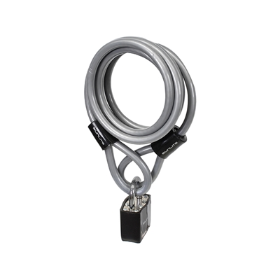 SUNLITE Key Lock & Cable 