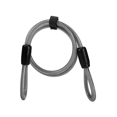 SUNLITE Defender D3 Straight Cable 