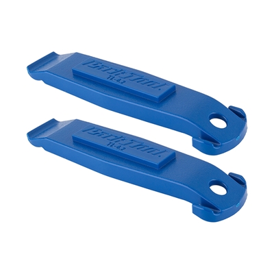 PARK TOOL TL-4.2 Tire Levers 