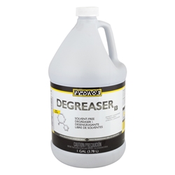 CLEANER PEDROS BIO DEGREASER-13 1gal 