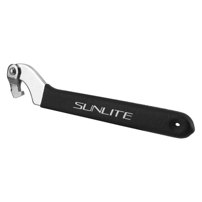 SUNLITE Fixed Gear Lockring Wrench 