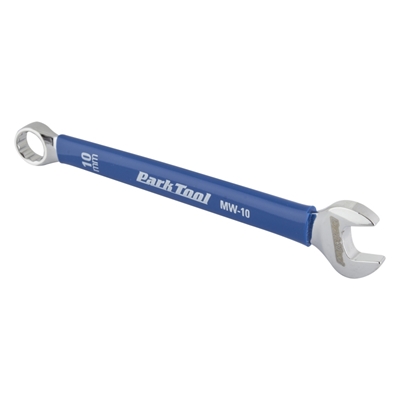 PARK TOOL MW Combination Wrench Set 