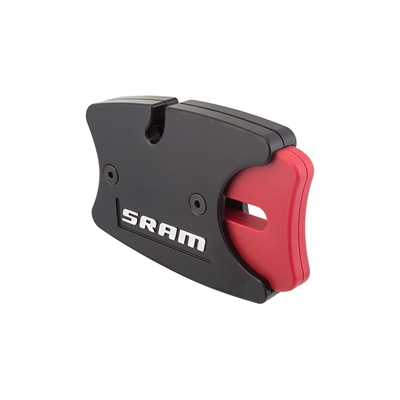 SRAM Pro Hydraulic Brake Hose Cutter 