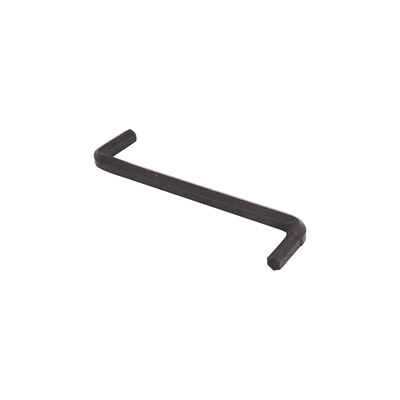 SUNLITE 5/6mm Hex Wrench 