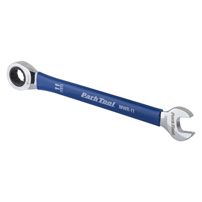 PARK TOOL MWR Ratcheting Wrench 