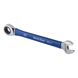 TOOL WRENCH PARK MWR-12 RATCHET 12mm 