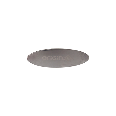 ORIGIN8 Vise Disc Brake Caliper Alignment Tool 