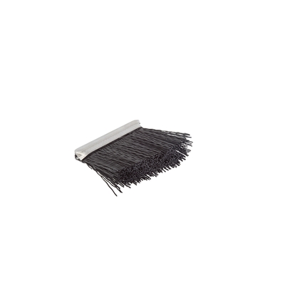 PARK TOOL GSC-2 Gear Cleaning Brush 