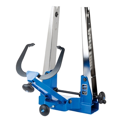 PARK TOOL TS-4.2 Professional Wheel Truing Stand 