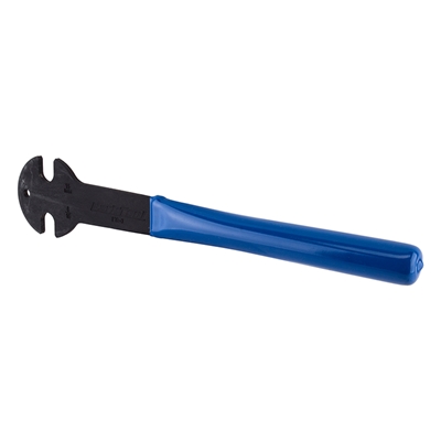 PARK TOOL PW-3 Pedal Wrench 