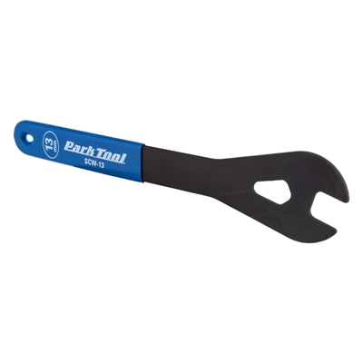 PARK TOOL Cone Wrench 
