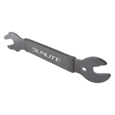 SUNLITE Sport Pedal Wrench 