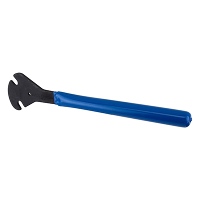 PARK TOOL PW-4 Pro Pedal Wrench 