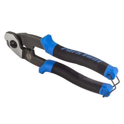 PARK TOOL CN-10 Cable Cutter 