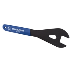TOOL HUB CONE WRENCH SCW20-PARK 20mm 