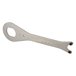 TOOL HCW4 CRANK WRENCH PIN SPANNER/36mmBE PARK 
