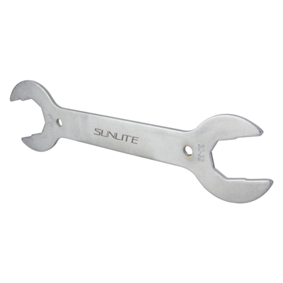 SUNLITE Multi Fit Headset Wrench 