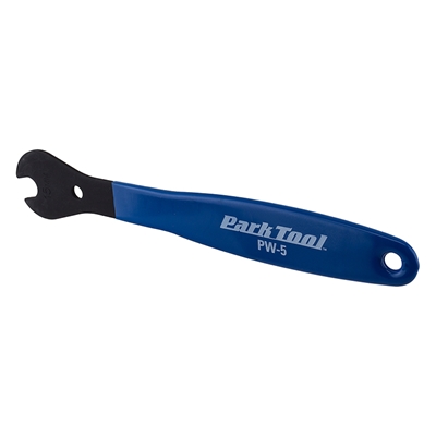 PARK TOOL PW-5 Pro Pedal Wrench 