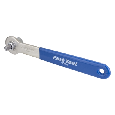 PARK TOOL CCW-5 Crank Wrench 
