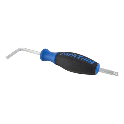PARK TOOL HT Series Hex Wrenches 