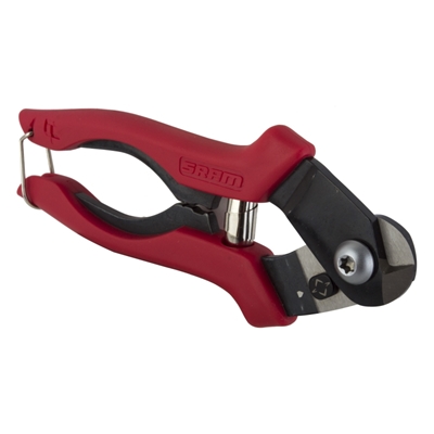 SRAM Cable Cutter 