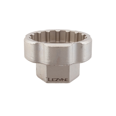 LEZYNE External Socket Lockring Tool 