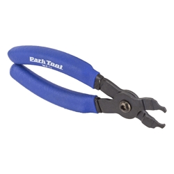 TOOL CHAIN MASTER LINK PLIERS PARK MLP-1.2 