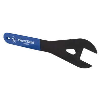 PARK TOOL Cone Wrench 