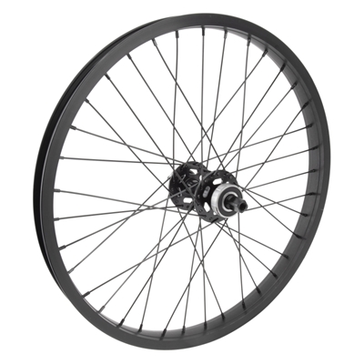 SUN BICYCLES Unicycle Parts 