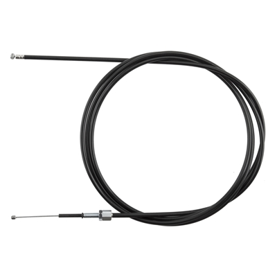 SUNLITE F-1 Replacement Cable 