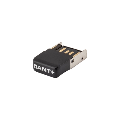 SARIS 9474T ANT+ USB Adapter 